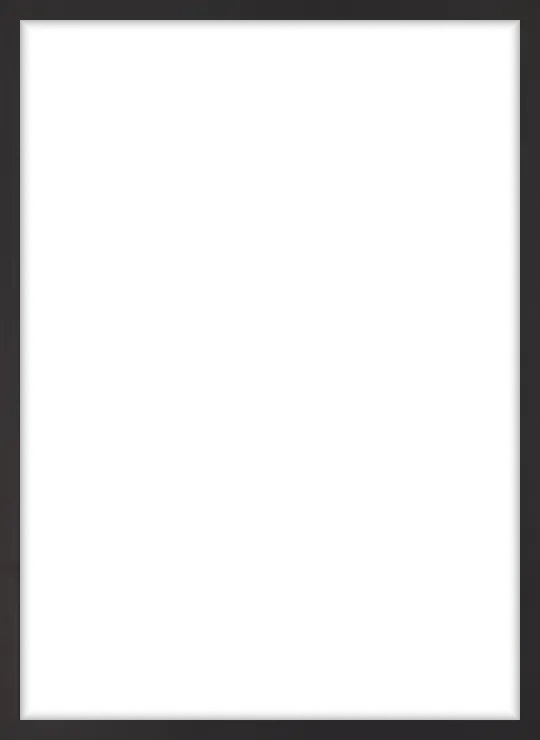 frame
