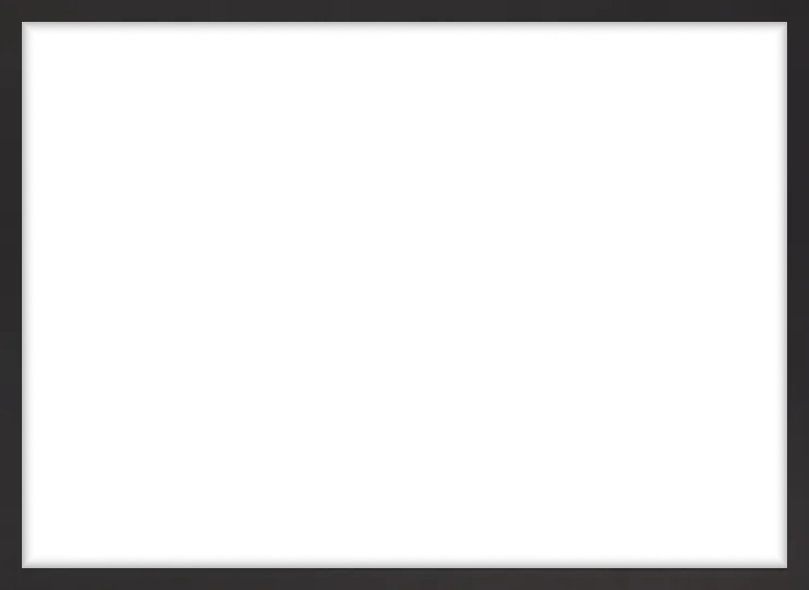 frame