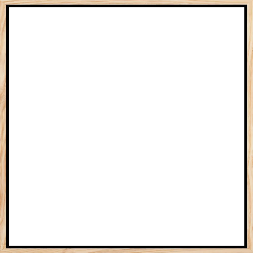 frame