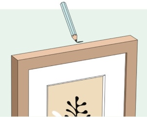 measure
