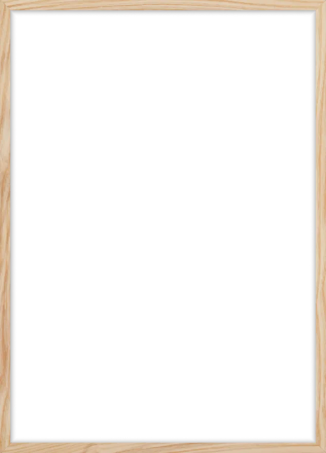 frame