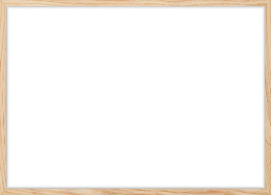 frame