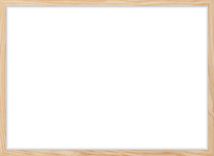 frame