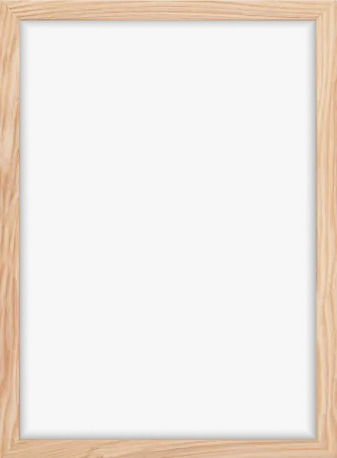 frame