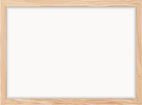frame