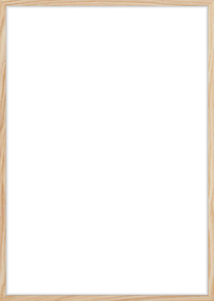 frame