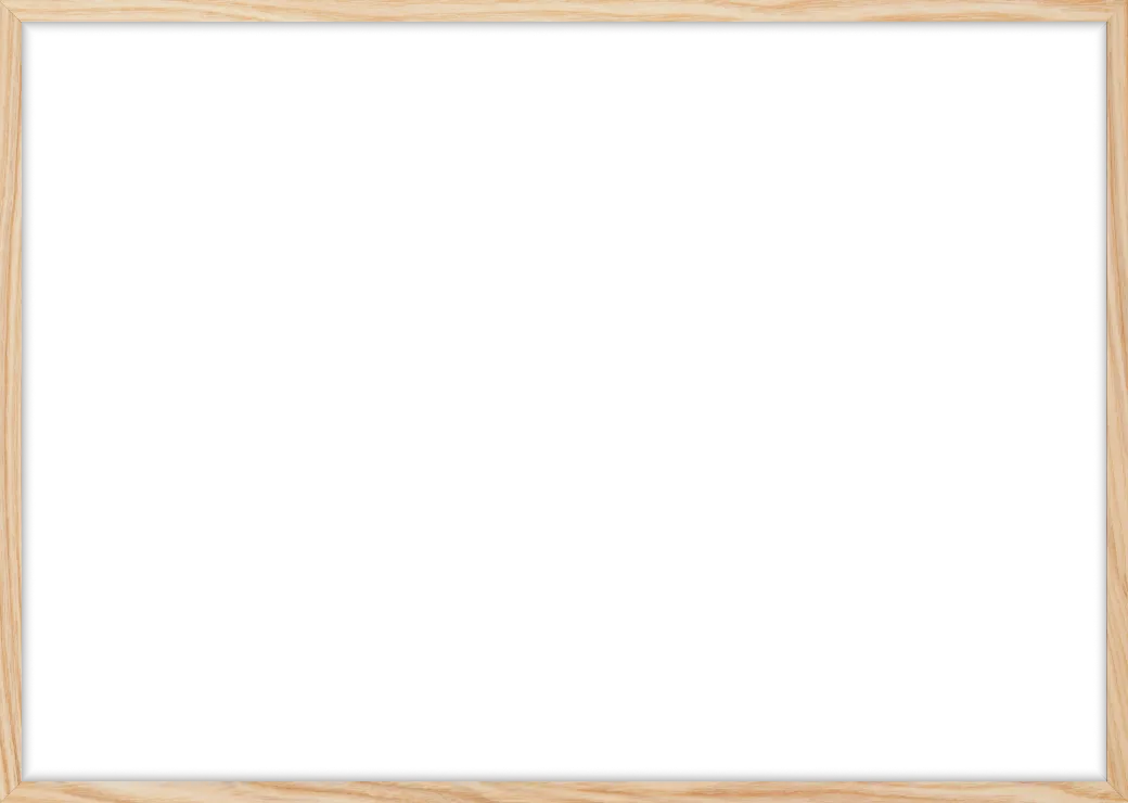 frame