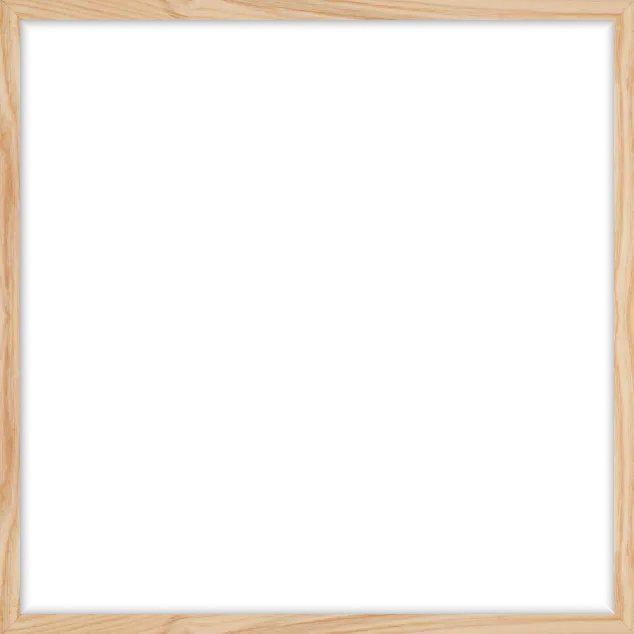 frame
