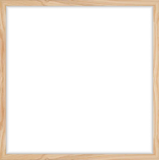 frame