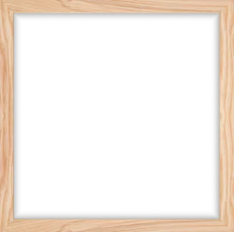 frame