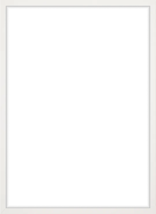 frame