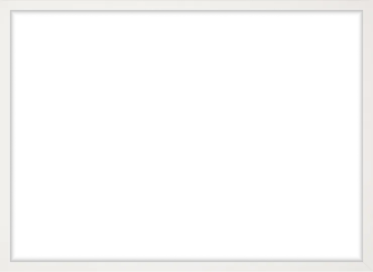 frame